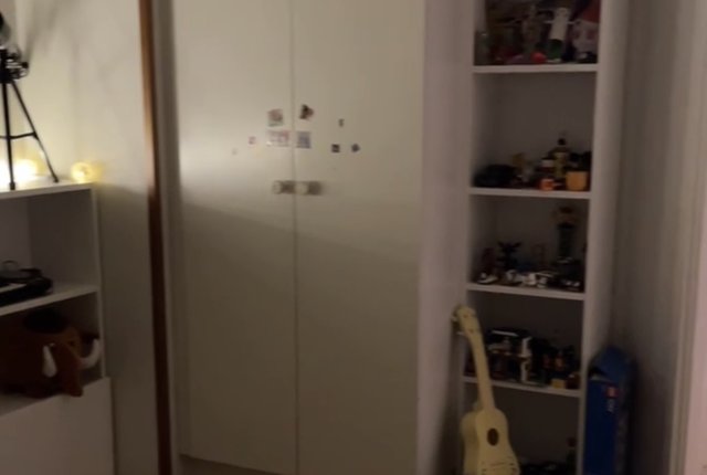 Karin Larssons Väg 16B, Sköndal - bild 3