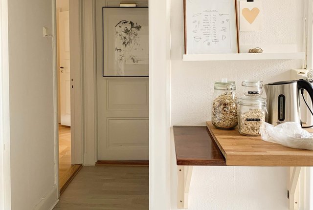 Östra Kristinelundsvägen 17, Malmö - bild 4