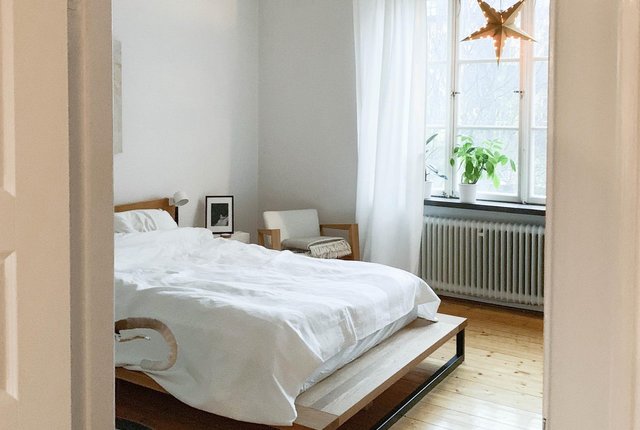 Östra Kristinelundsvägen 17, Malmö - bild 3