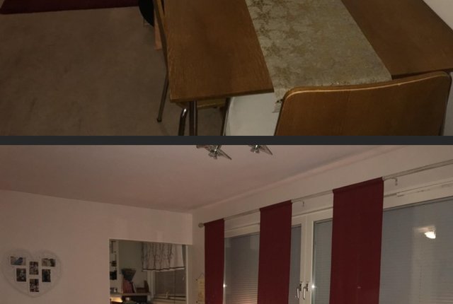 Södra Viktoriagatan 35, Göteborg - bild 2