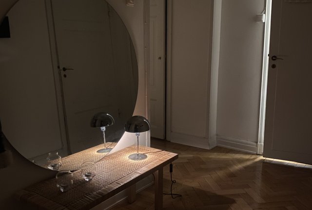 Ringvägen 125A, Stockholm - bild 8