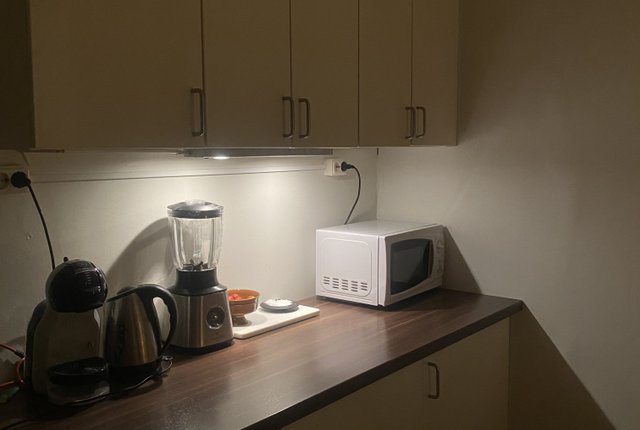 Ringvägen 125A, Stockholm - bild 7