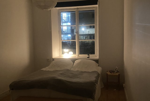 Ringvägen 125A, Stockholm - bild 5
