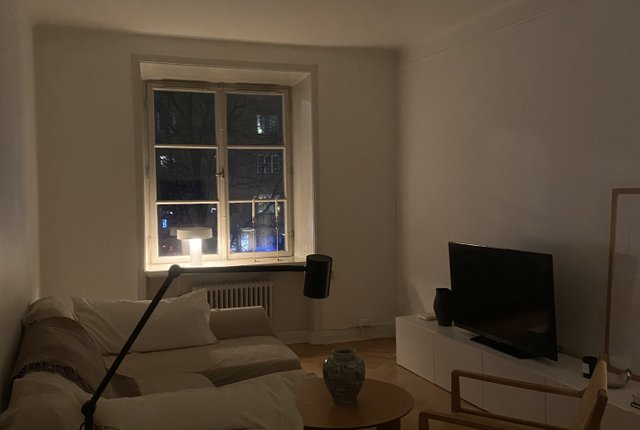 Ringvägen 125A, Stockholm - bild 4