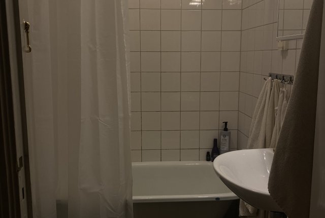 Ringvägen 125A, Stockholm - bild 2