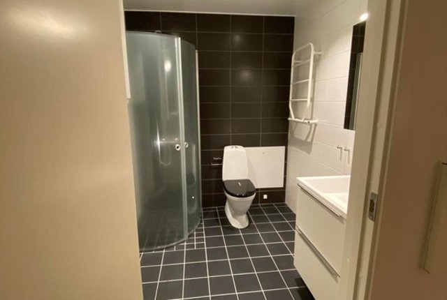 Dalagatan 67, Stockholm - bild 2