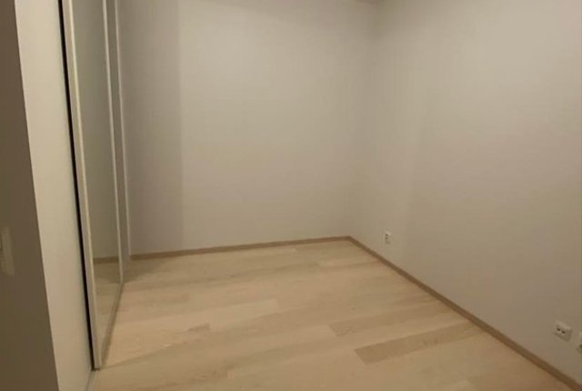 Dalagatan 67, Stockholm - bild 6