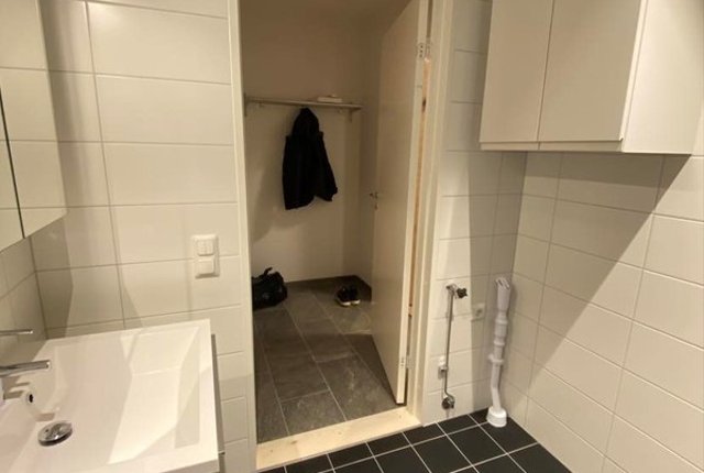 Dalagatan 67, Stockholm - bild 3