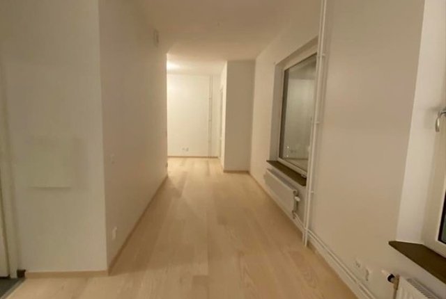 Dalagatan 67, Stockholm - bild 5