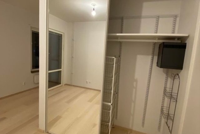 Dalagatan 67, Stockholm - bild 7