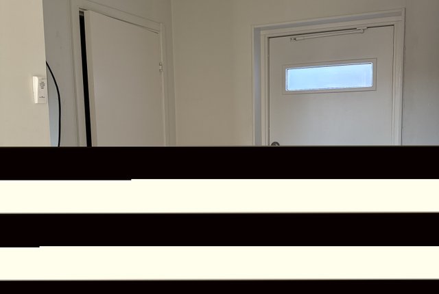 Havtornsvägen 40, Kungsbacka - bild 4
