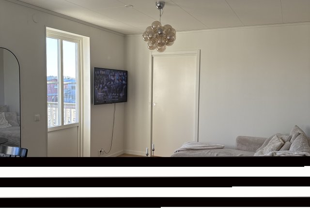 Havtornsvägen 40, Kungsbacka - bild 1