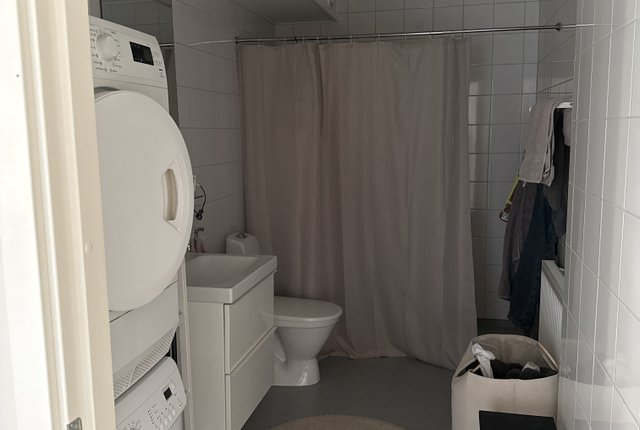 Havtornsvägen 40, Kungsbacka - bild 3