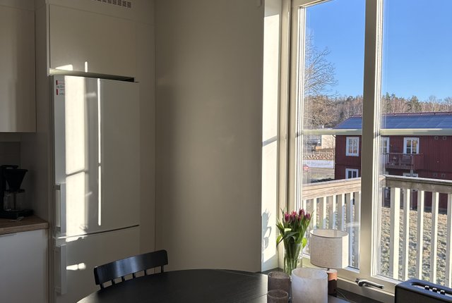 Havtornsvägen 40, Kungsbacka - bild 5