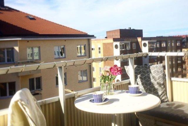 Alströmergatan 31, Stockholm - bild 3