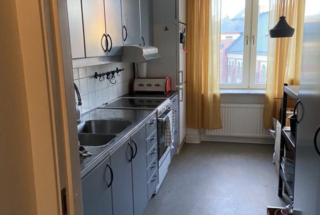 Friggagatan 25B, Göteborg - bild 4