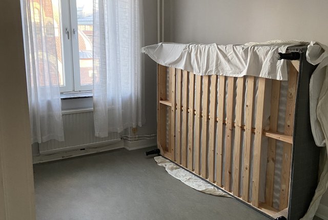 Friggagatan 25B, Göteborg - bild 5
