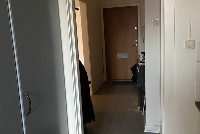 Friggagatan 25B, Göteborg - bild 6