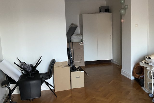 Friggagatan 25B, Göteborg - bild 3