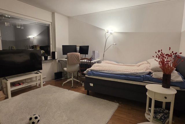 Grev Turegatan 29, Stockholm - bild 5