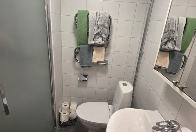 Grev Turegatan 29, Stockholm - bild 6