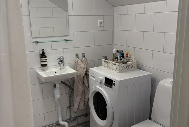 Oxtorgsgatan 9, Jönköping - bild 4