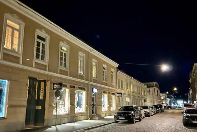 Oxtorgsgatan 9, Jönköping - bild 5