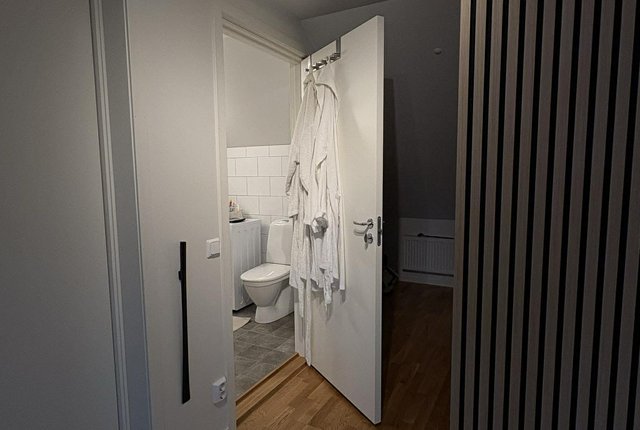 Oxtorgsgatan 9, Jönköping - bild 3