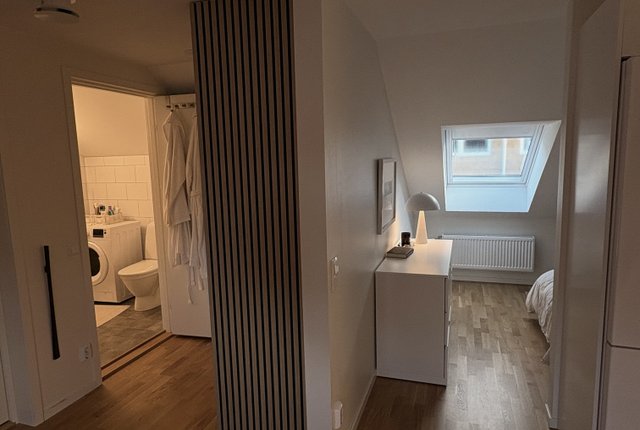 Oxtorgsgatan 9, Jönköping - bild 7
