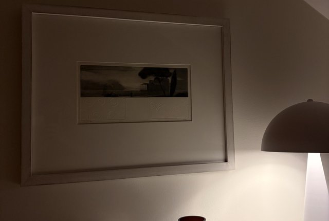 Oxtorgsgatan 9, Jönköping - bild 6
