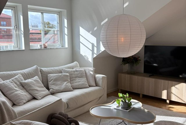 Oxtorgsgatan 9, Jönköping - bild 1