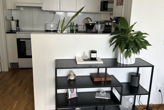 Södra Långgatan 23A, Solna - bild 6