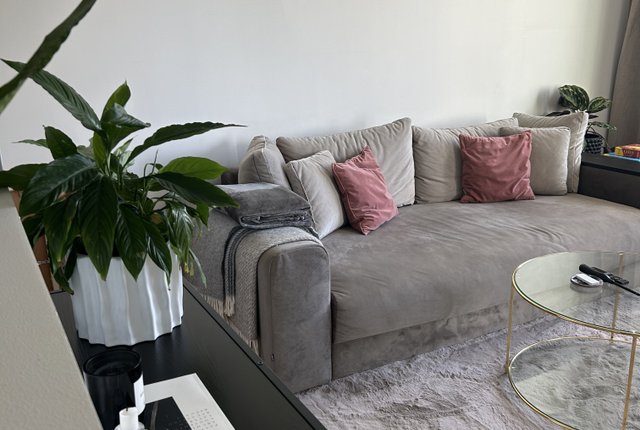 Södra Långgatan 23A, Solna - bild 1