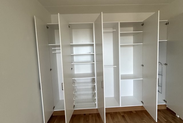 Södra Långgatan 23A, Solna - bild 7