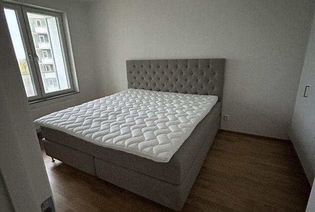 Södra Långgatan 23A, Solna - bild 2