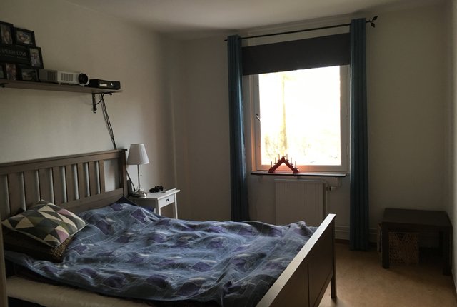 Ervallakroken 19, Bandhagen - bild 2