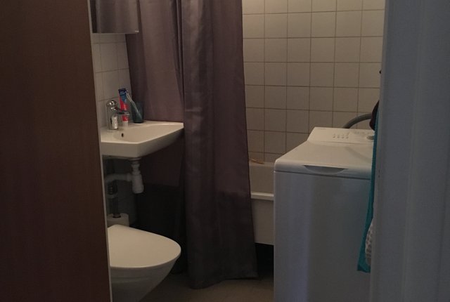 Ervallakroken 19, Bandhagen - bild 3