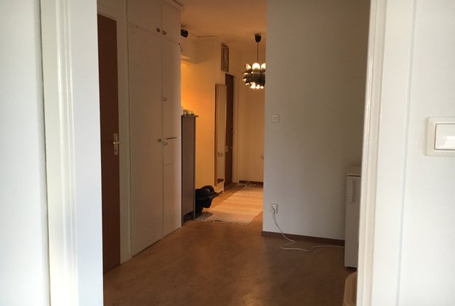 Ervallakroken 19, Bandhagen - bild 7