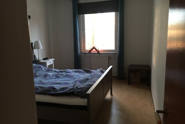 Ervallakroken 19, Bandhagen - bild 1