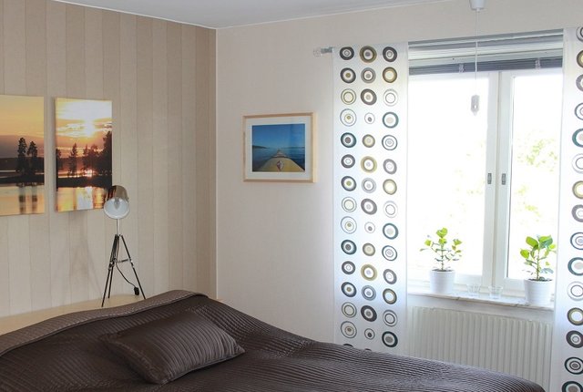 Hamngatan 7, Nynäshamn - bild 3