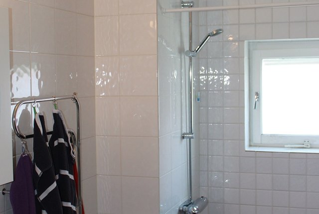 Hamngatan 7, Nynäshamn - bild 2