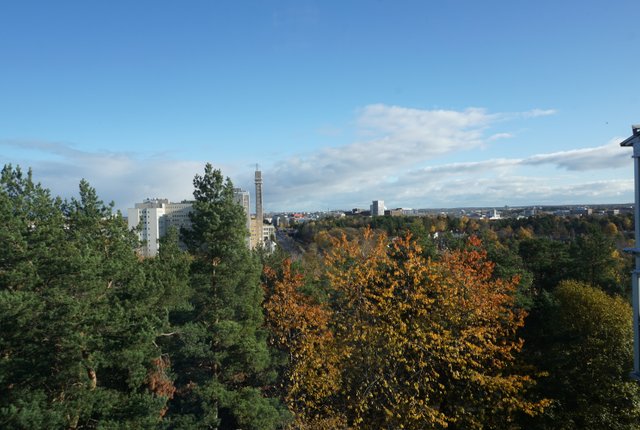 Sedelvägen 2B, Hägersten - bild 5