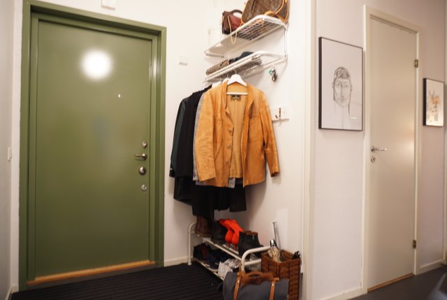 Sedelvägen 2B, Hägersten - bild 8