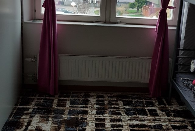 Katrinebergsgatan 4A, Mölndal - bild 3