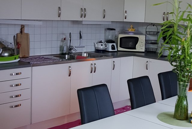 Katrinebergsgatan 4A, Mölndal - bild 8