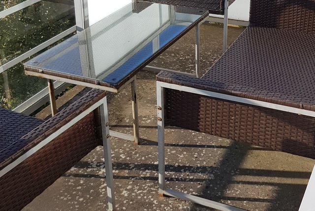 Katrinebergsgatan 4A, Mölndal - bild 7