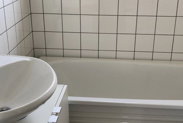 Storsjövägen 64, Årsta - bild 7