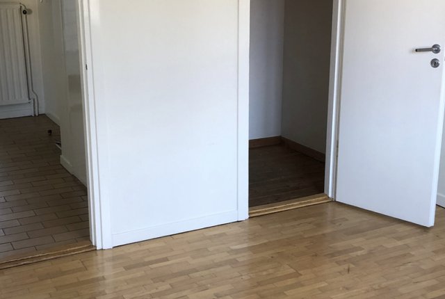 Storsjövägen 64, Årsta - bild 3