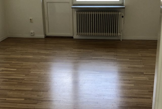 Storsjövägen 64, Årsta - bild 6