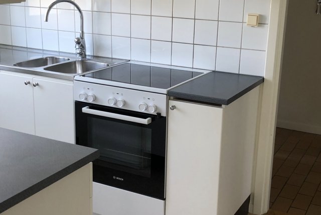 Storsjövägen 64, Årsta - bild 5